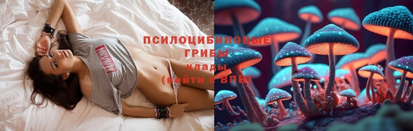 COCAINE Абаза