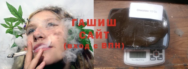 mdma Покров