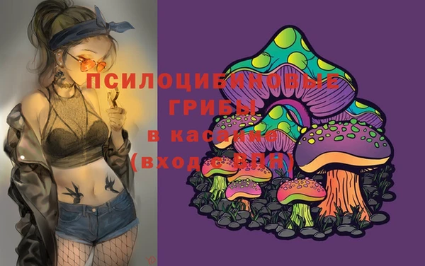 гашиш Алексеевка