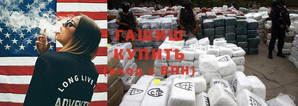 прущие грибы Абинск