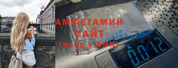 прущие грибы Абинск