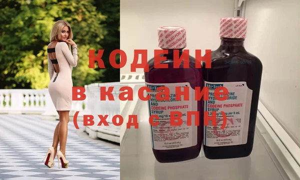 прущие грибы Абинск