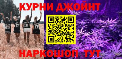 ешки Кандалакша